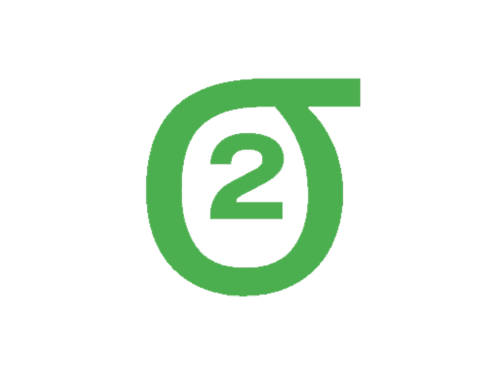 2sigma Logo