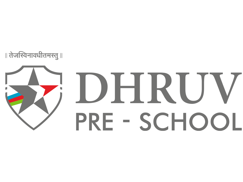 Preschool Logo